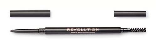 Olovka za obrve Revolution 