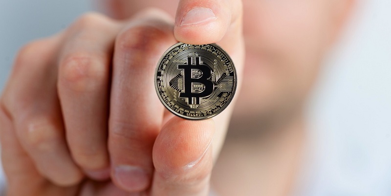 Kako kupiti Bitcoin?