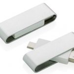 USB ključevi i spašavanje podataka