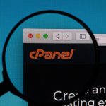 Uz cPanel jednostavno upravljajte web hostingom