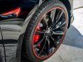 Zaštita i elegancija auta uz Rimblades zaštitu naplataka