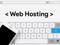 Sve što trebate znati o web hostingu